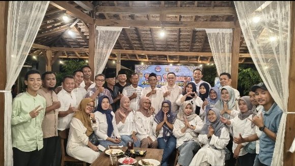 Screenshot 20260309 205957