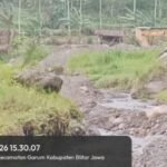 Screenshot 20260310 152945