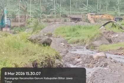 Screenshot 20260310 152945