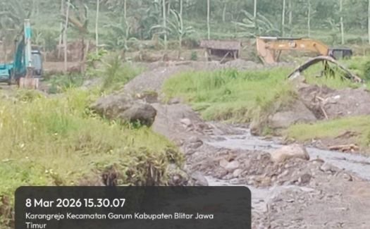 Screenshot 20260310 152945