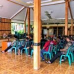 Screenshot 20260310 164853