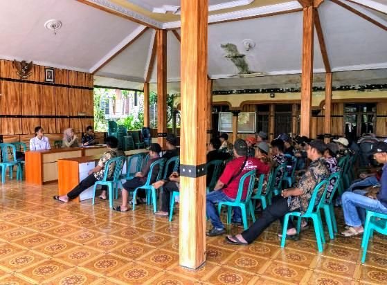 Screenshot 20260310 164853