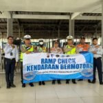 Screenshot 20260310 085638