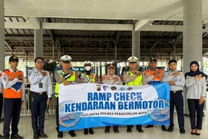 Screenshot 20260310 085638