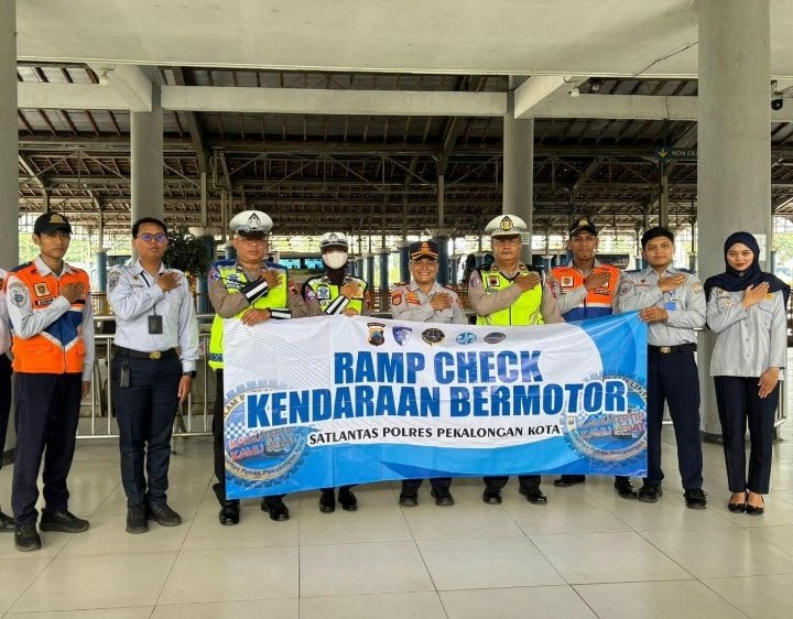 Screenshot 20260310 085638