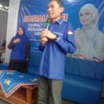 Screenshot 20260311 163053