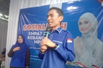 Screenshot 20260311 163053