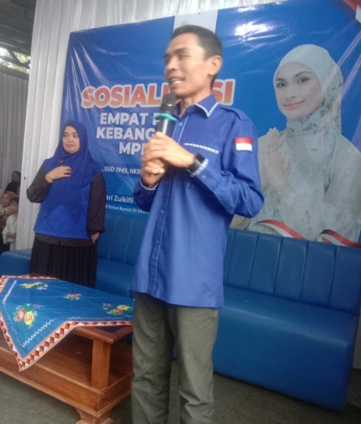 Screenshot 20260311 163053