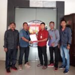 Screenshot 20260311 193304