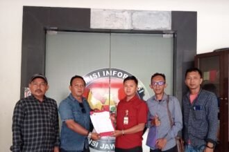 Screenshot 20260311 193304