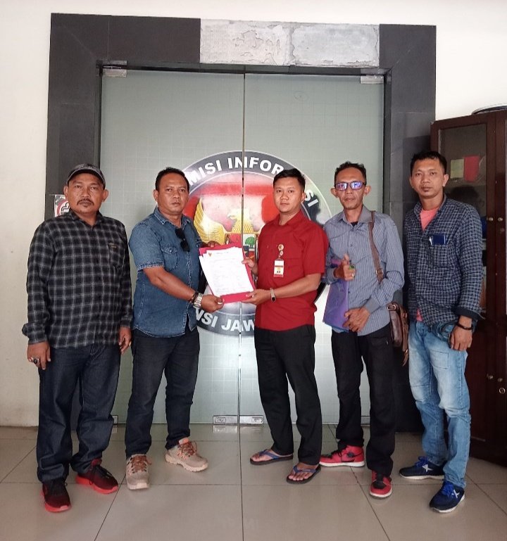 Screenshot 20260311 193304