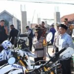 Screenshot 20260312 144700