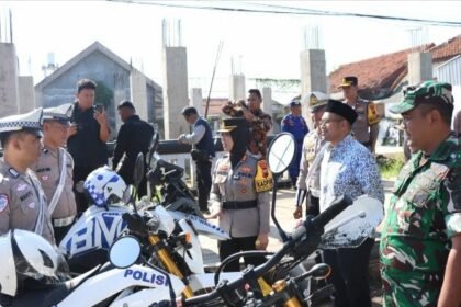 Screenshot 20260312 144700