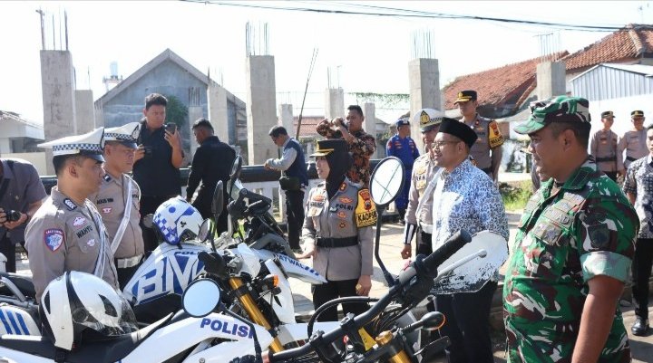 Screenshot 20260312 144700