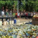 Screenshot 20260312 191727