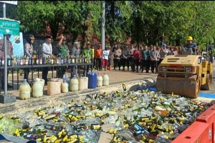 Screenshot 20260312 191727