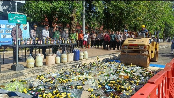 Screenshot 20260312 191727