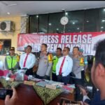 Screenshot 20260313 082930