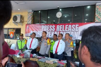 Screenshot 20260313 082930