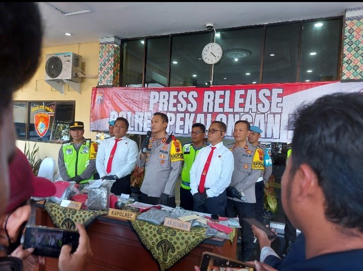 Screenshot 20260313 082930