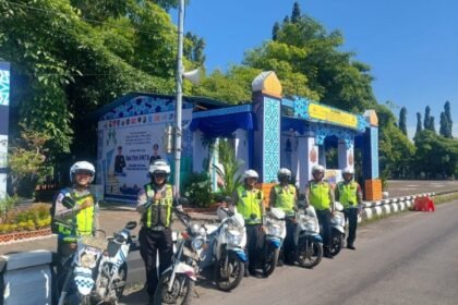 Screenshot 20260314 094401