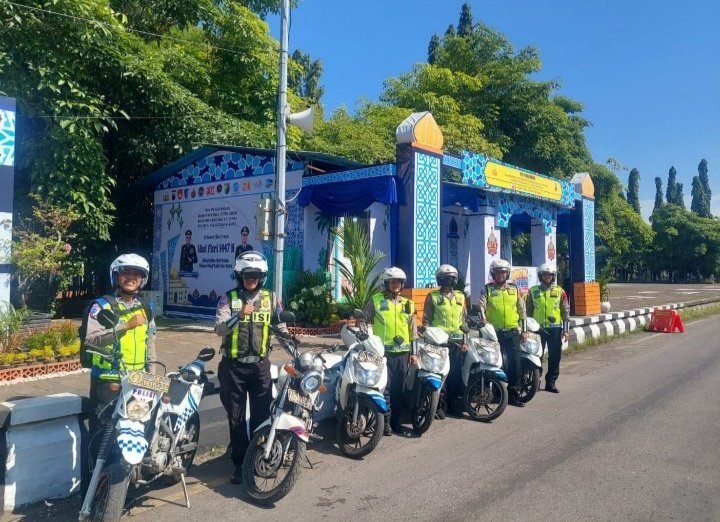 Screenshot 20260314 094401