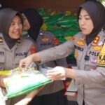 Screenshot 20260314 220230