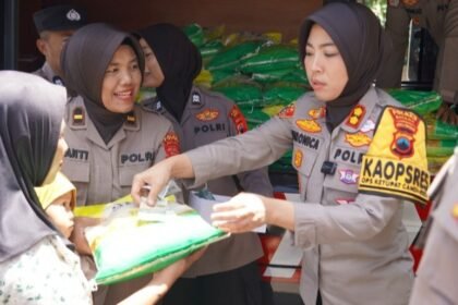 Screenshot 20260314 220230