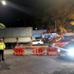 Screenshot 20260315 181620