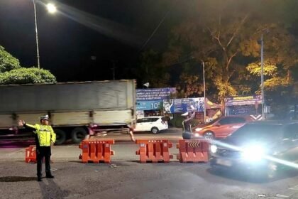 Screenshot 20260315 181620