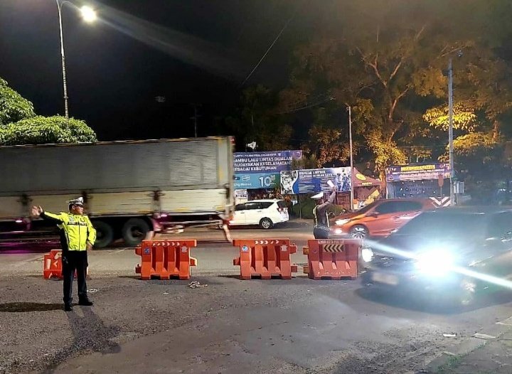 Screenshot 20260315 181620