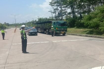 Screenshot 20260315 185217