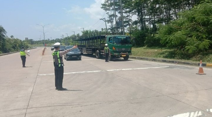 Screenshot 20260315 185217