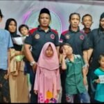 Screenshot 20260315 210040