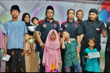 Screenshot 20260315 210040