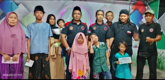 Screenshot 20260315 210040