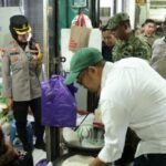 Screenshot 20260315 211215