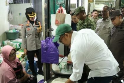 Screenshot 20260315 211215