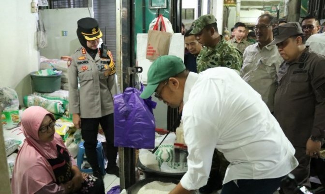 Screenshot 20260315 211215