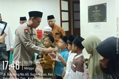 Screenshot 20260315 212941