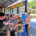 Screenshot 20260316 1239262