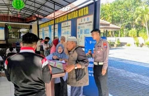 Screenshot 20260316 1239262