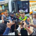 Screenshot 20260316 163002