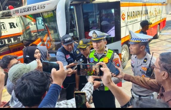 Screenshot 20260316 163002