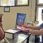 Screenshot 20260317 114028