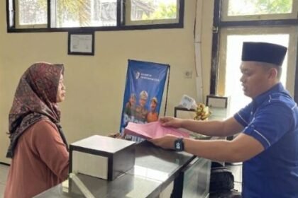 Screenshot 20260317 114028