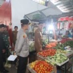 Screenshot 20260317 193731