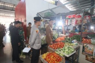 Screenshot 20260317 193731