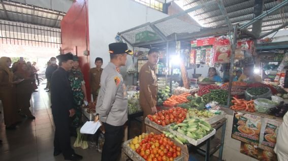 Screenshot 20260317 193731