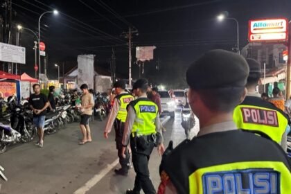 Screenshot 20260317 110942